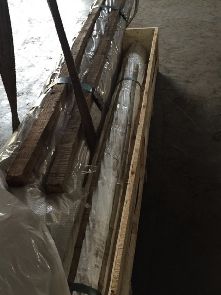 秀屿40CrNi2Mo合金结构钢