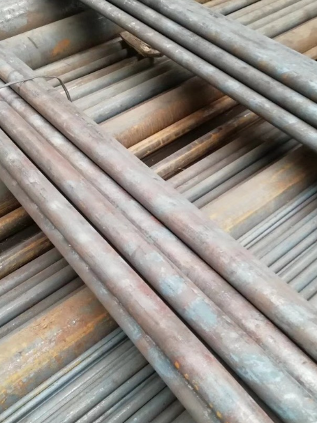 秀屿30CrMnTi合金结构钢